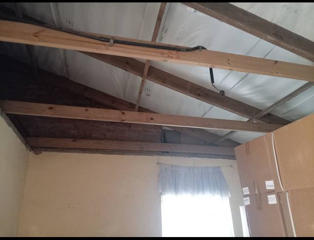 4 BEDROOM HOUSE FOR SALE IN UMLAZI H